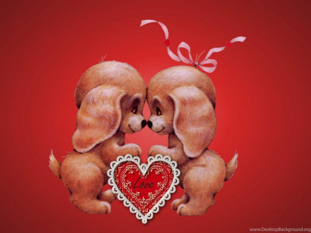 Valentine Day Special Wallpapers 2015 Grasscloth Wallpapers