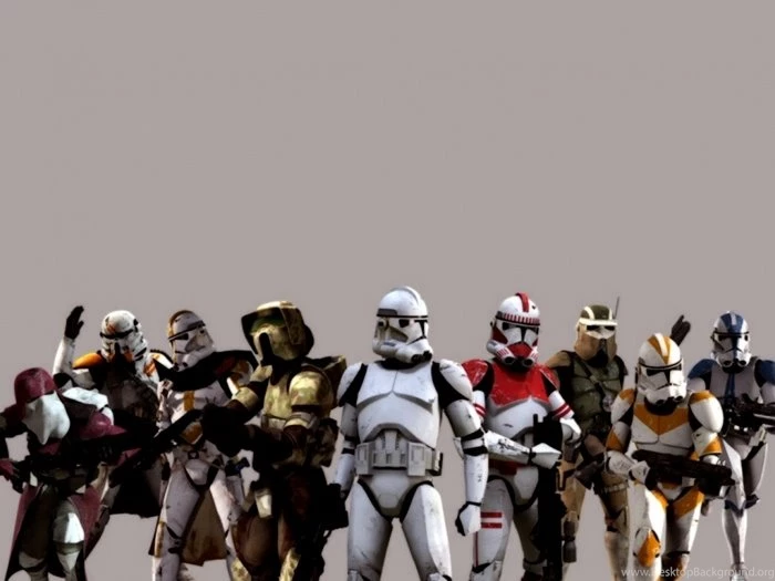 View And Download 1024 X 768 Movie Star Wars Wallpapers And ...