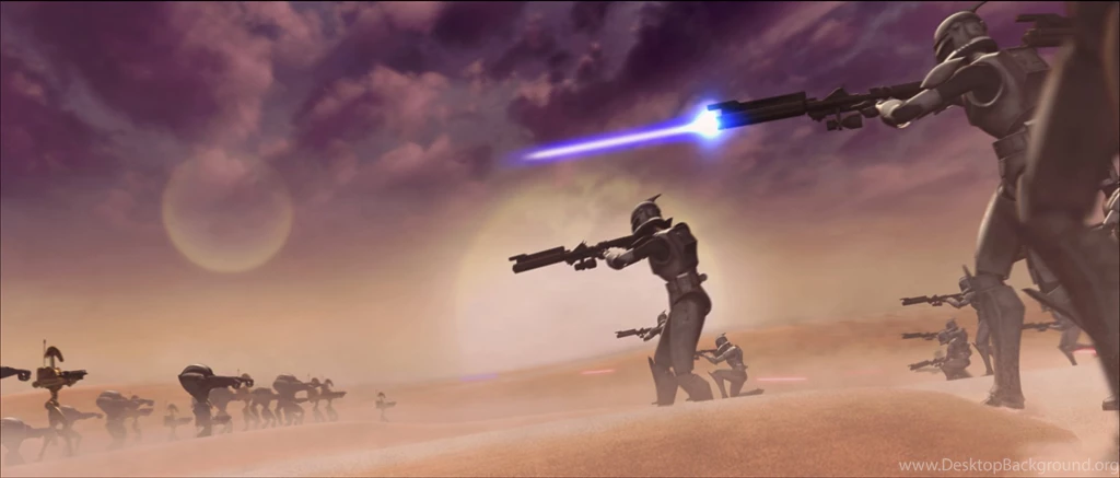 Download Star Wars Wallpapers Droids Freedownwallpaper.com