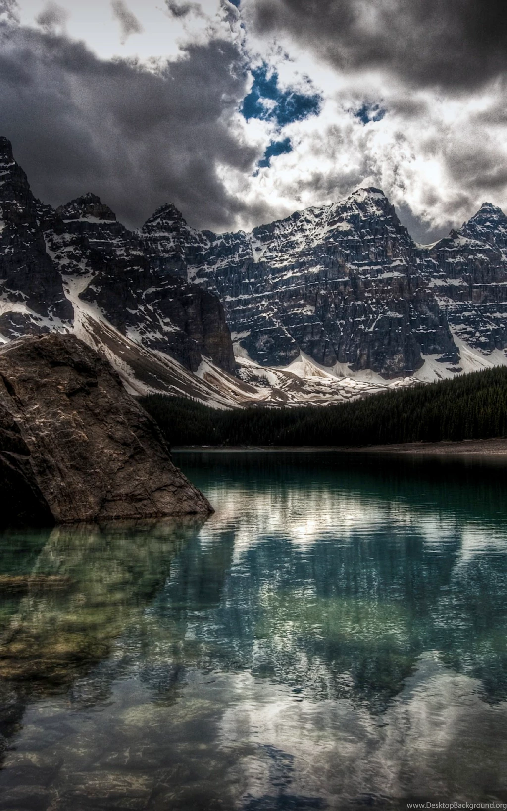 RockLake 1200x1920