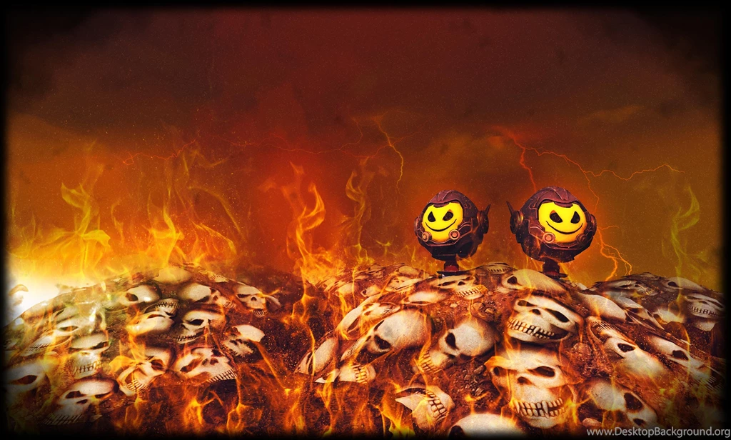 New Official Logo Download & Wallpapers [Archive]   Unreal ...