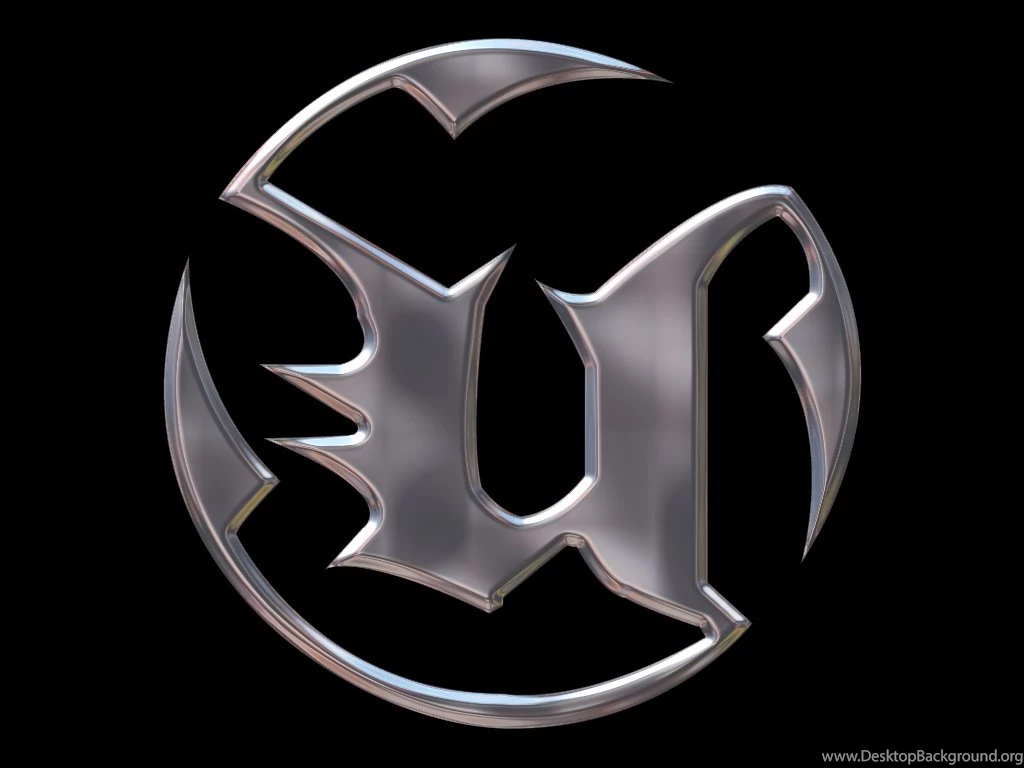 Thundercats Logo Wallpapers By Sealclubber On DeviantArt