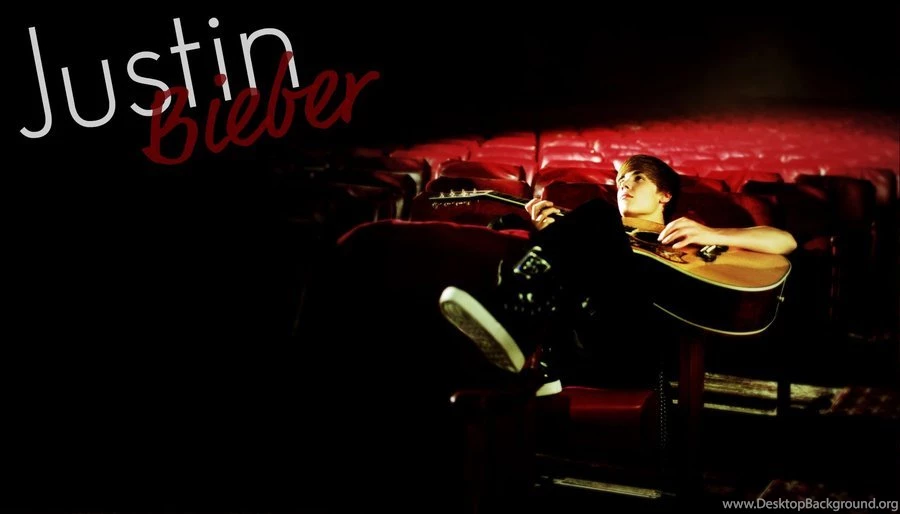 Justin Bieber Wallpapers By BiteMe107x On DeviantArt