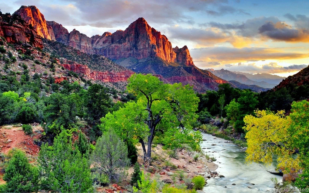 Download The Rainbow Mountains Wallpaper, Rainbow Mountains iPhone ...