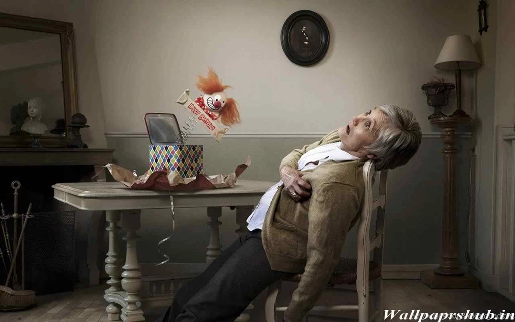 Funny Desktop Wallpapers Hd Free Download (2)