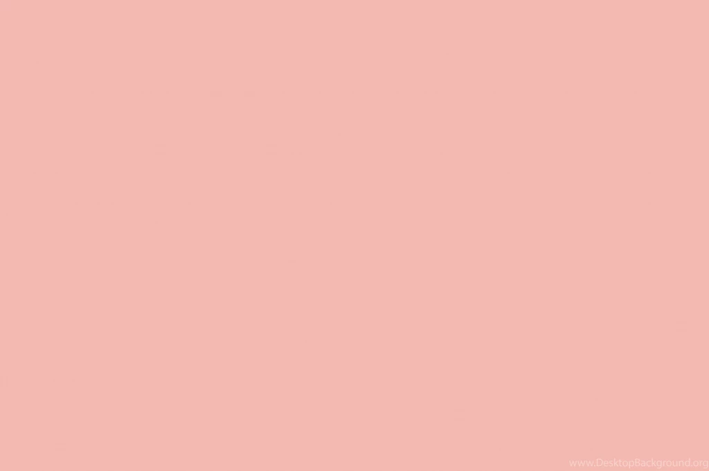 Desktop Pink Wallpapers For Baby 3d Hd Pictures.