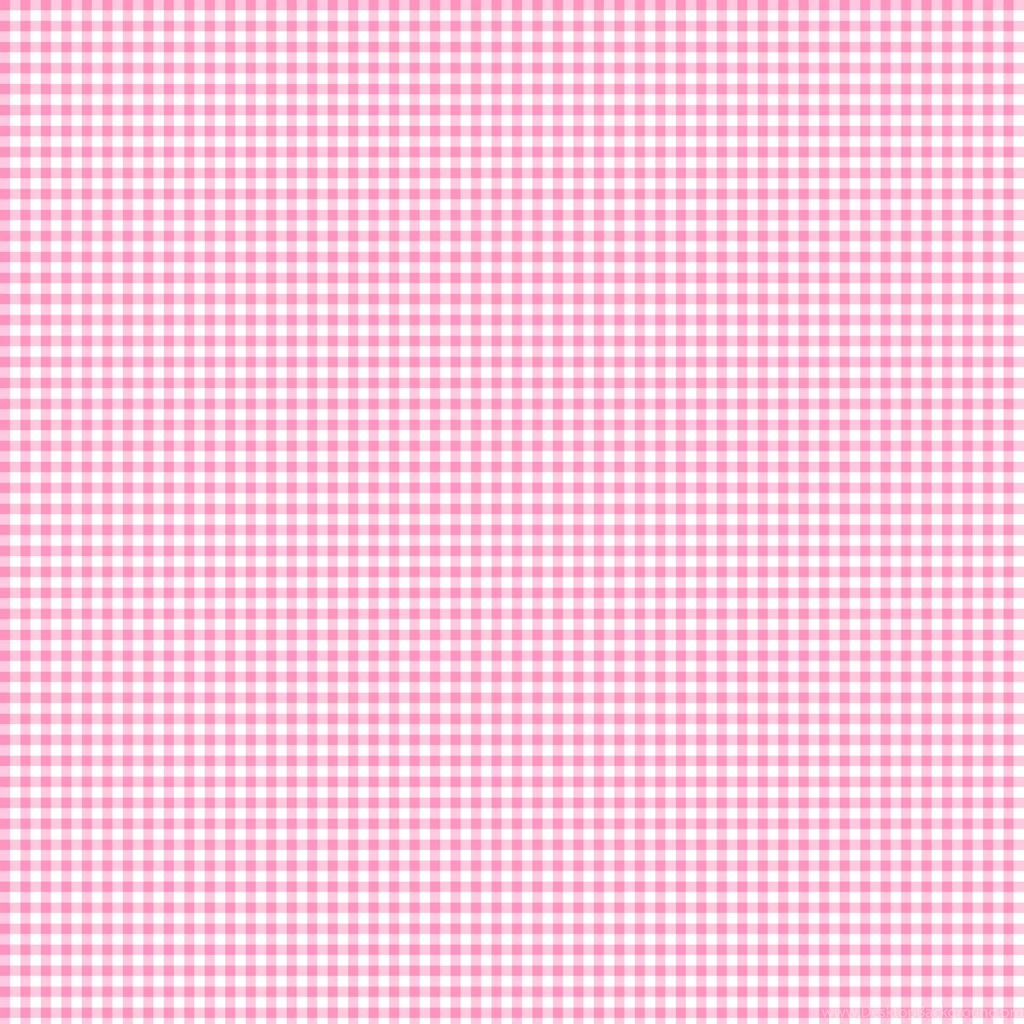 Purple, Pink And Baby Blue Plaid – Kariertes Papier – Freebies ...