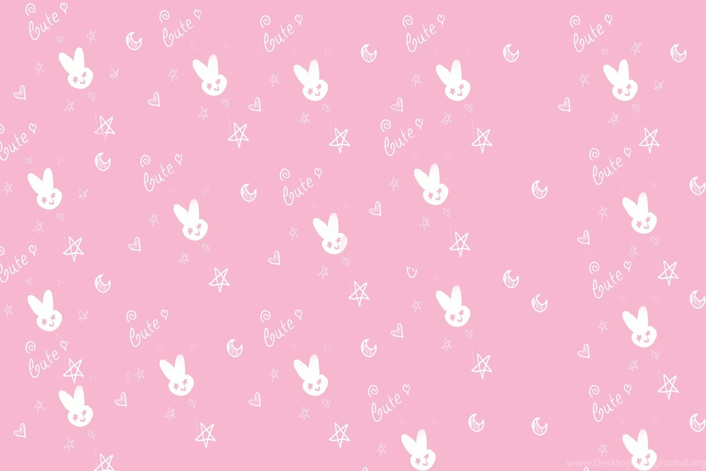 Cute Pink Baby By Volframia20 On DeviantArt