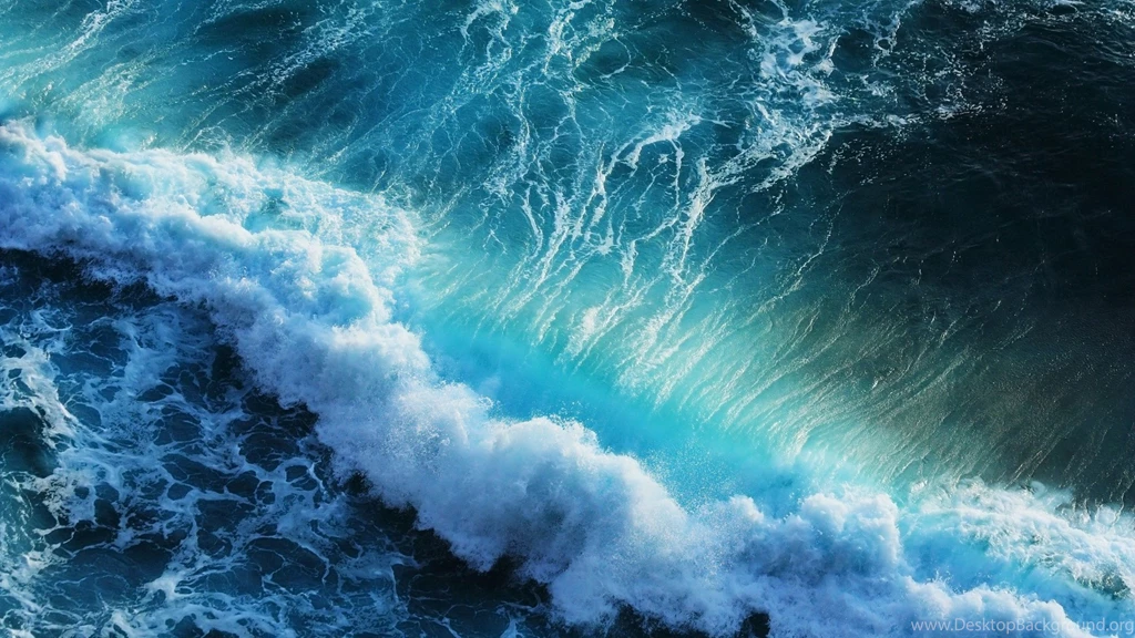Best Os X Mavericks Wallpapers