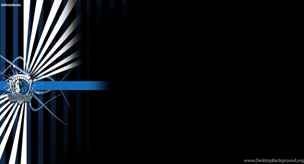 DALLAS MAVERICKS Basketball Nba (4) Wallpapers