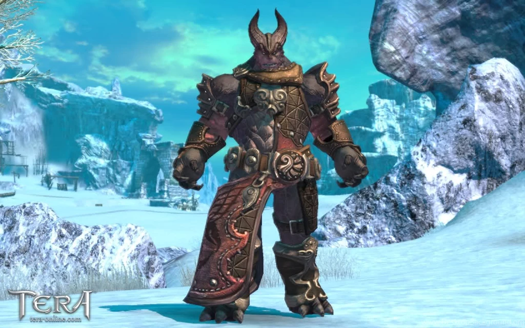 T.E.R.A]   So Much Plated Thong Your Eyes Will Bleed   Penny Arcade