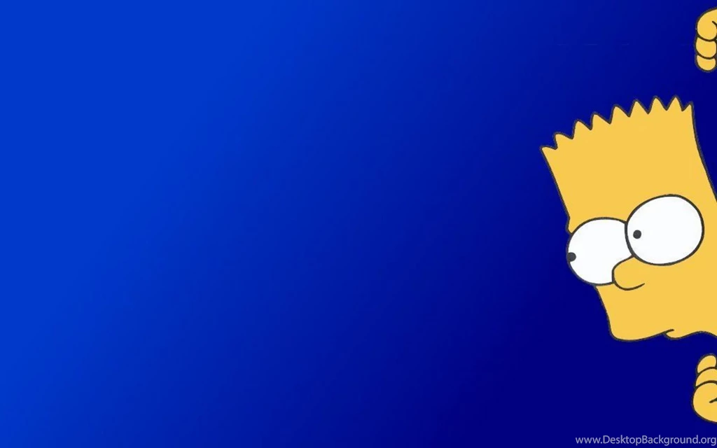 Wallpaper: Wallpapers Around An External Corner