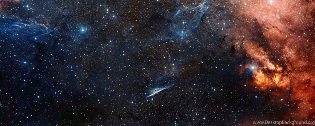 Dual Monitor Wallpapers Collection (37+)