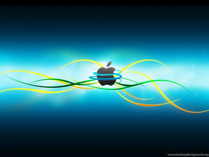 Apple wallpapers live wallpaper hd for windows 7 800x600.jpeg