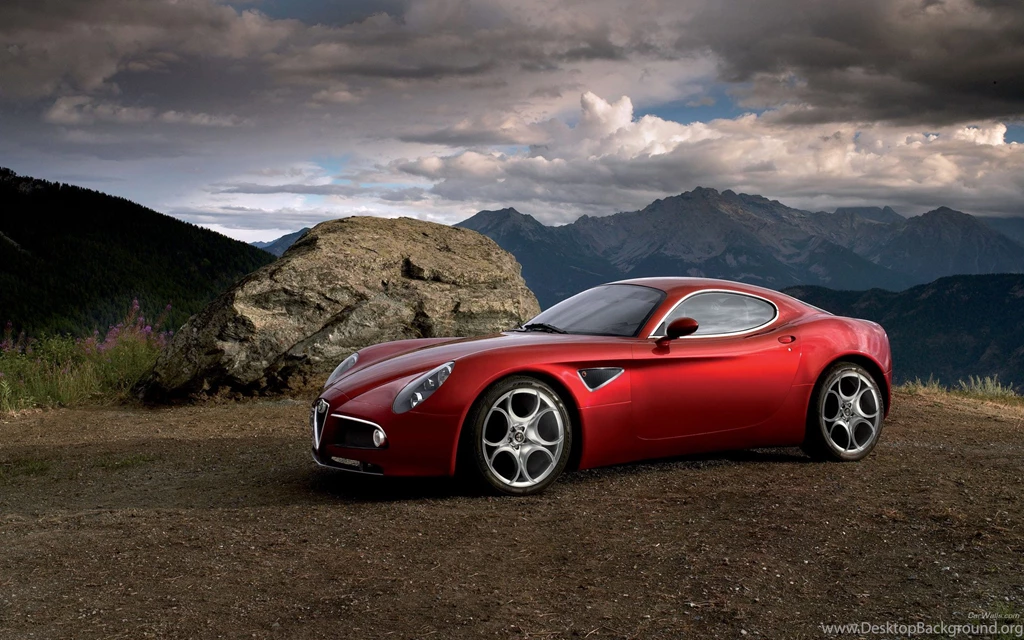Future Car Wallpapers Wallpapers HD Wide