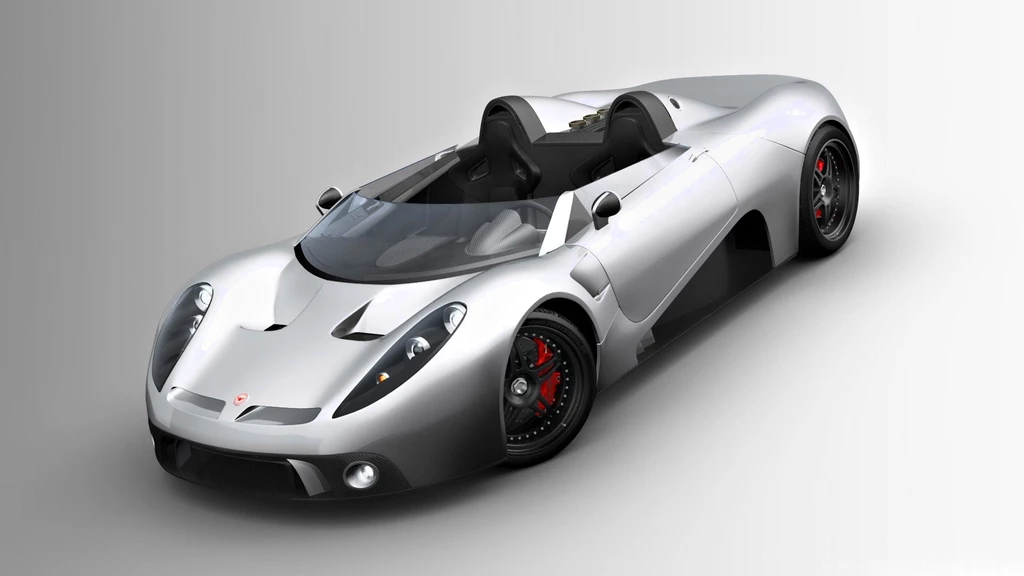 Car, Wallpaper, Sport, Metallic, Future (