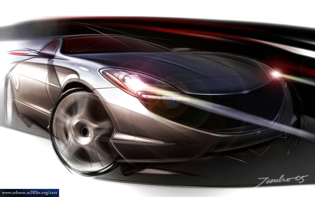 Back To The Future 2015 Cars Wallpaper.