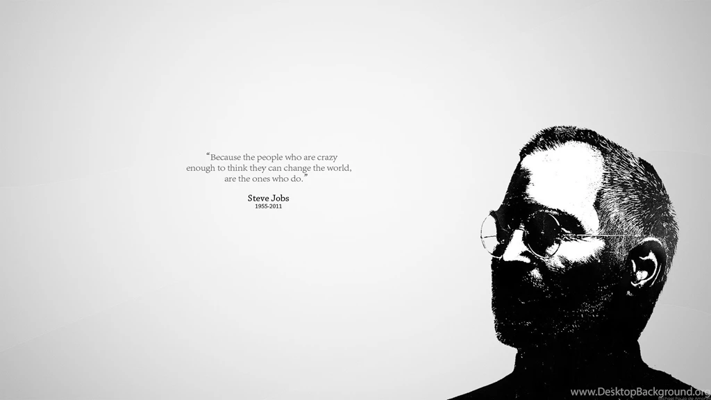 Download Sieghart 4 Jobs Wallpapers 240x320