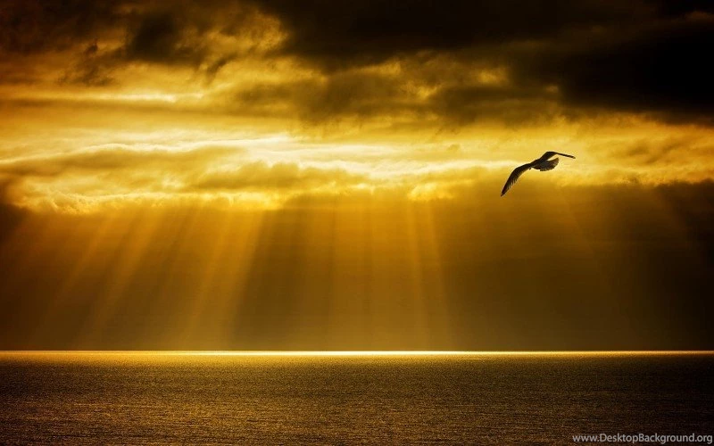 Breathtaking Sky Free Desktop Backgrounds And Wallpapers