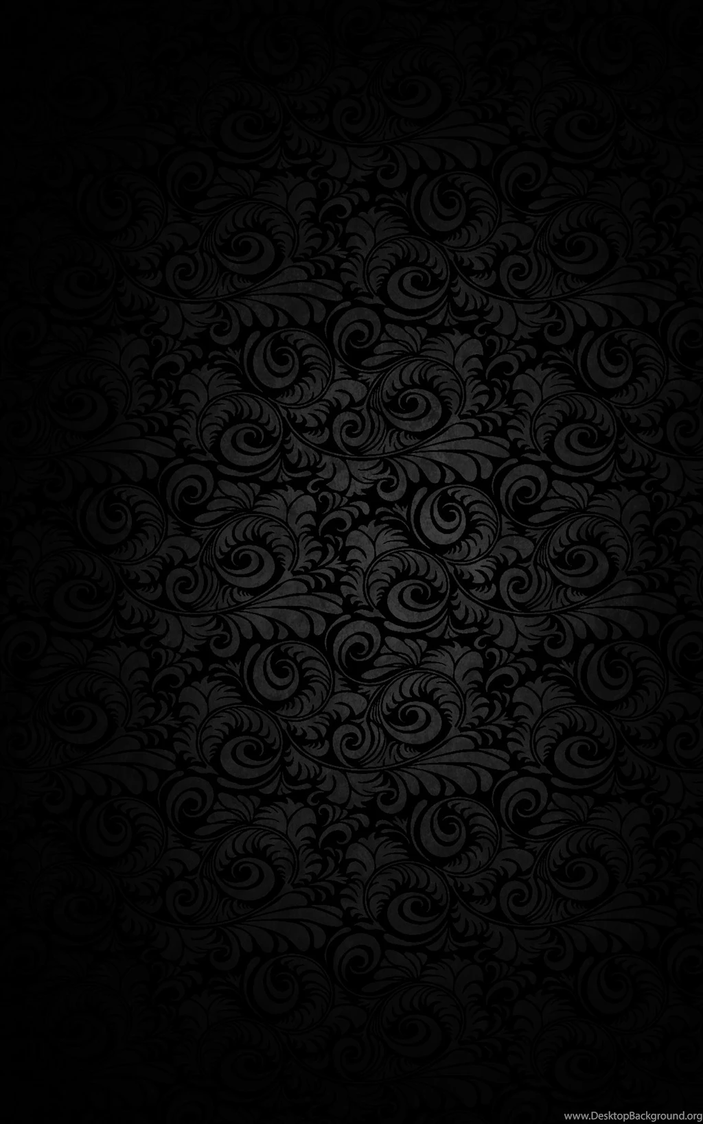 Huawei MediaPad M2 Wallpaper: Dark Patterns Mobile Android Wallpapers