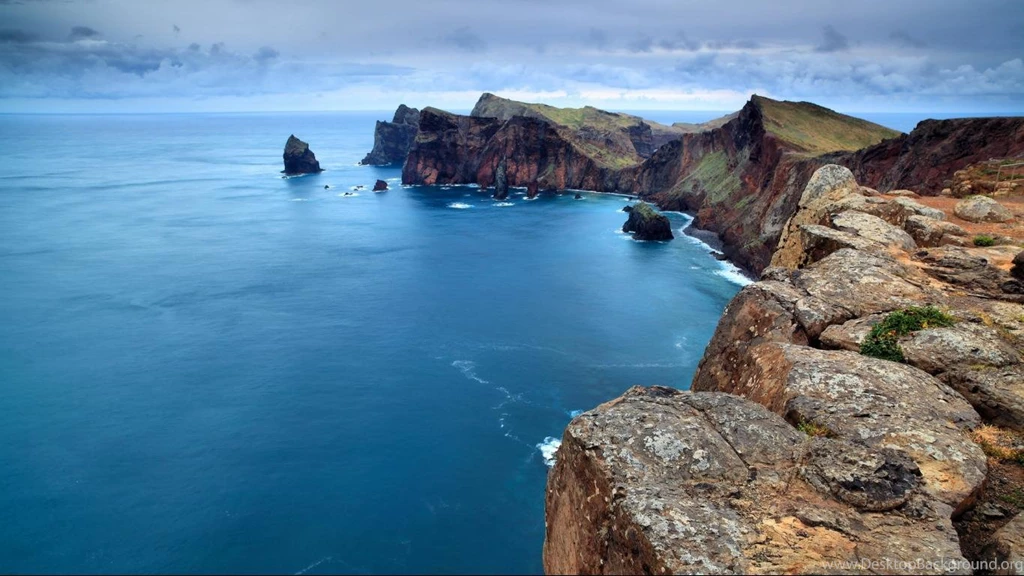 Breathtaking Scenic Desktop Backgrounds Wallpapers