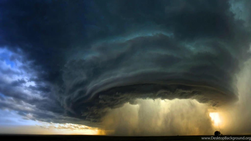 Storm Wallpapers HD Android Apps On Google Play