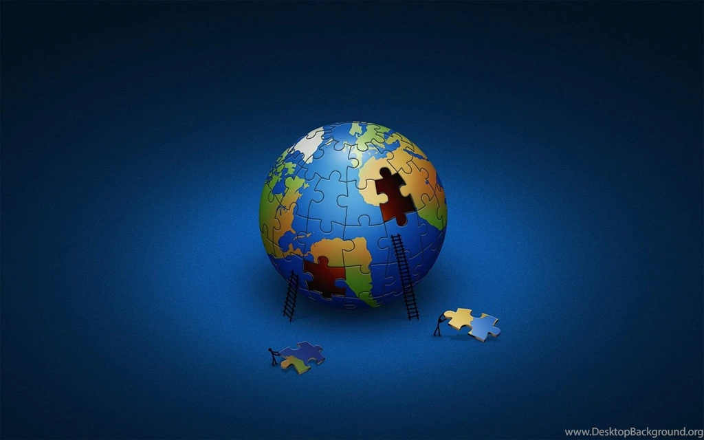 Professional Desktop Wallpapers Wallpapers Cave