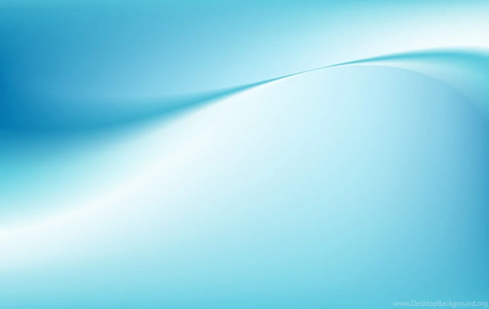 Background Images For Websites Collection (44+)