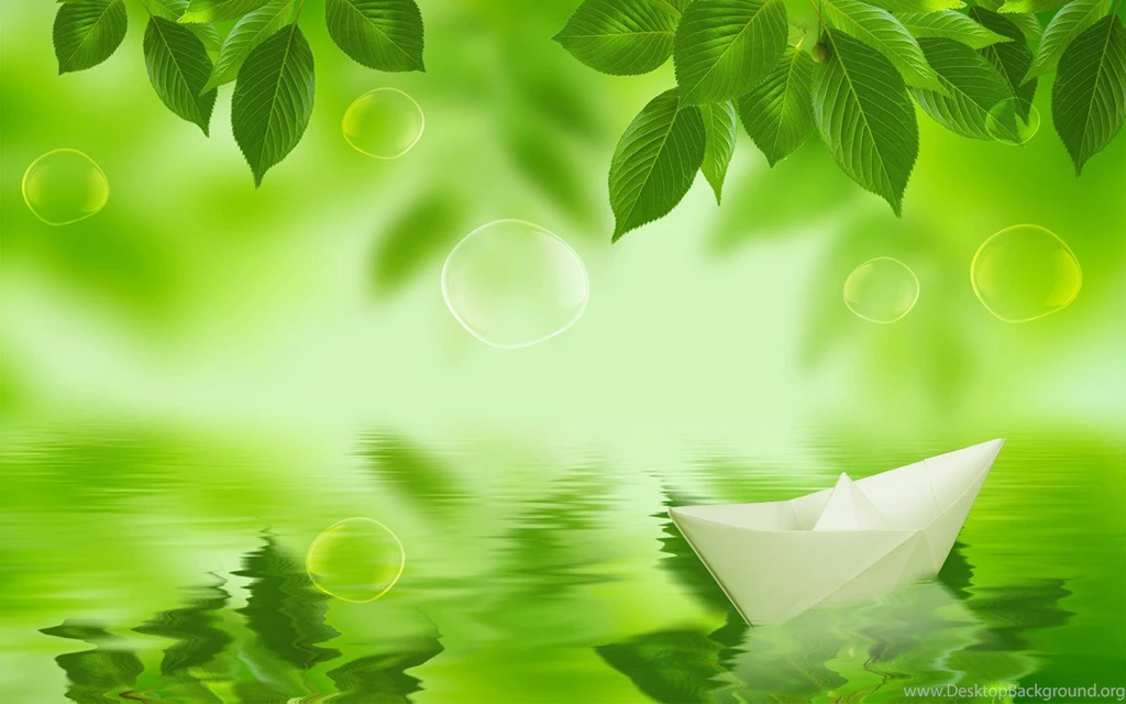 Creative Ideas Professional Creative CG Design And CG Design ...