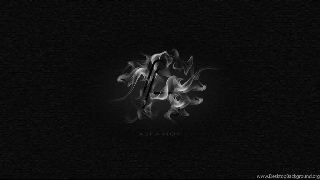 Info Asparion