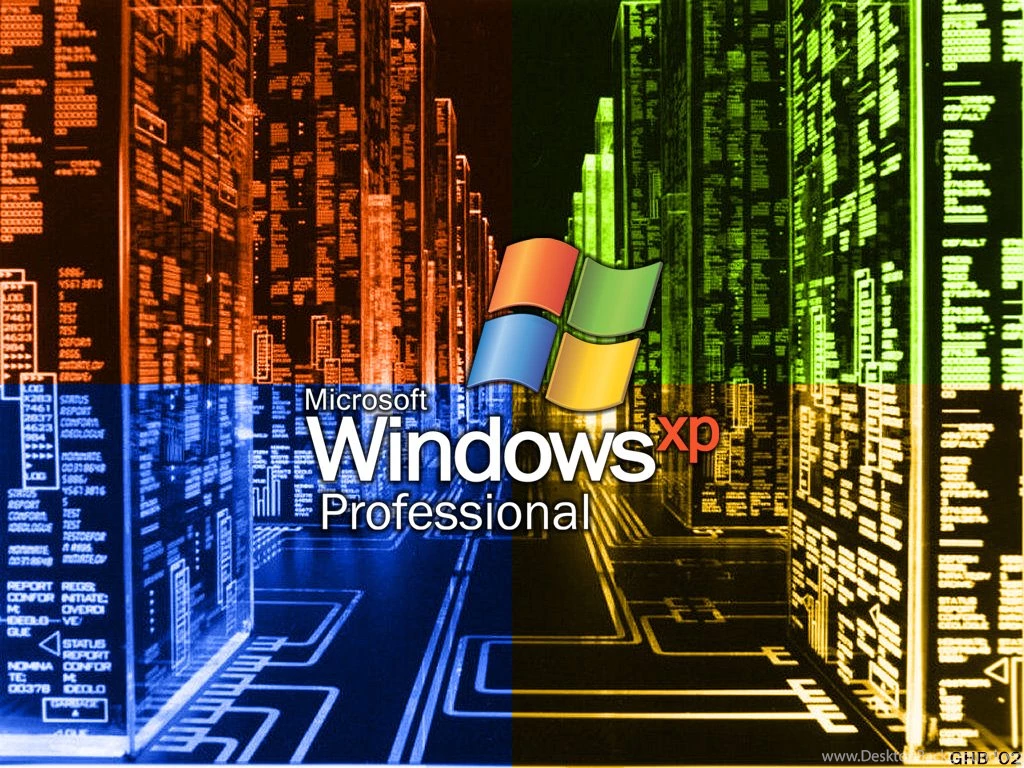 Super Computer XP Professional < Computers < Entertainment ...