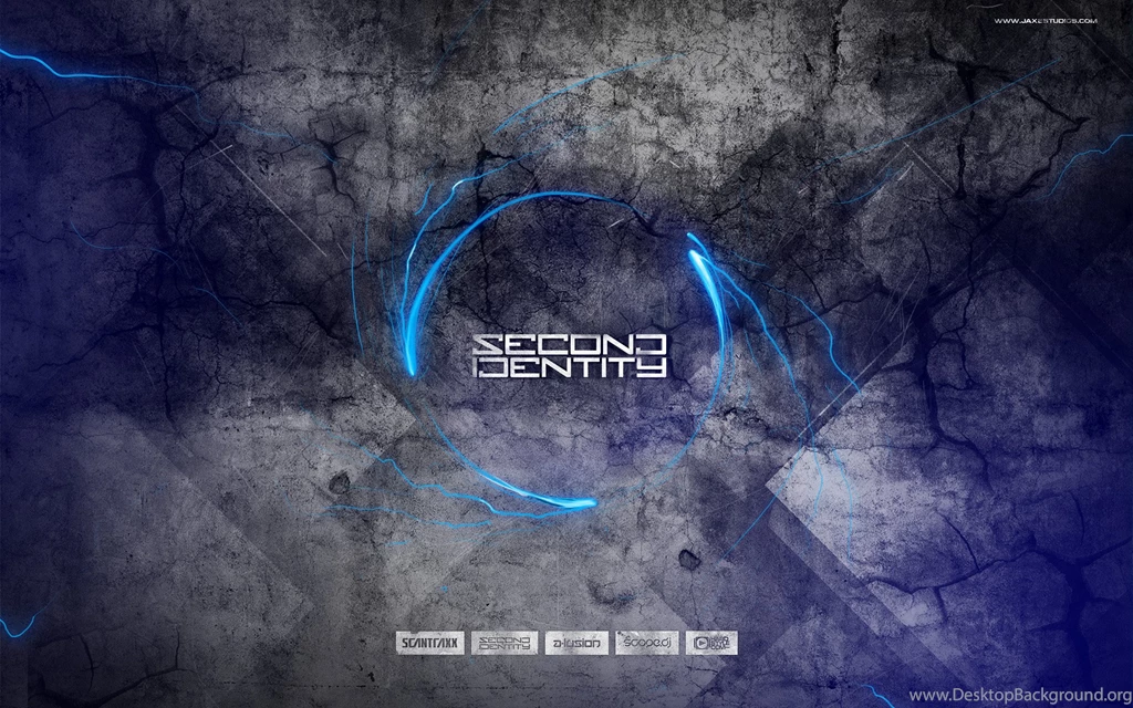 Hardstyle Wallpapers • Harderstate Hardstyle & Hardcore Forum