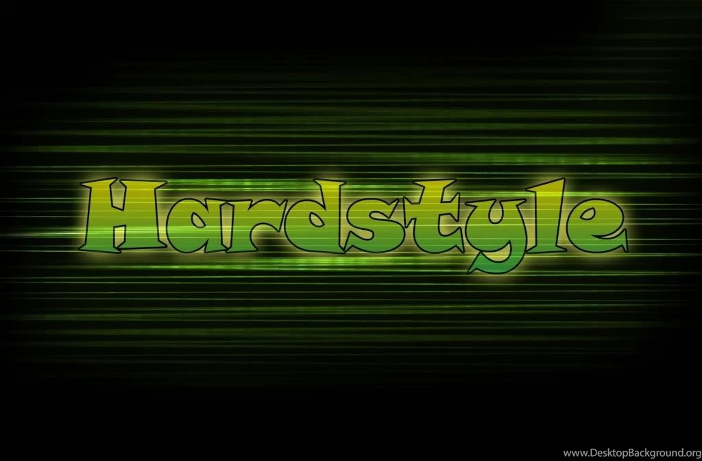 Hardstyle Wallpapers Pictures, Images & Photos