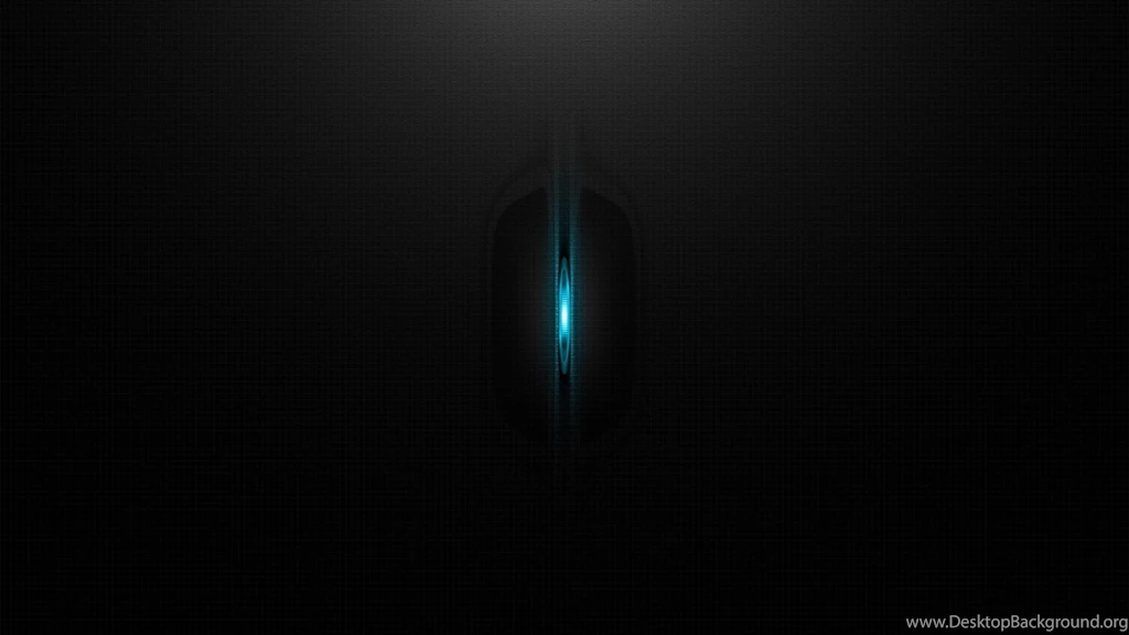 Wallpapers Hardstyle Elite Hd Mouse Darkstyle 1920x1080
