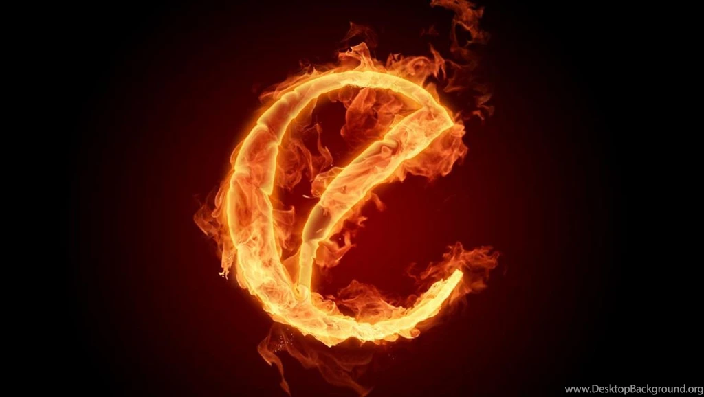 Wallpapers Letter E Free Screensavers Play 1360x768