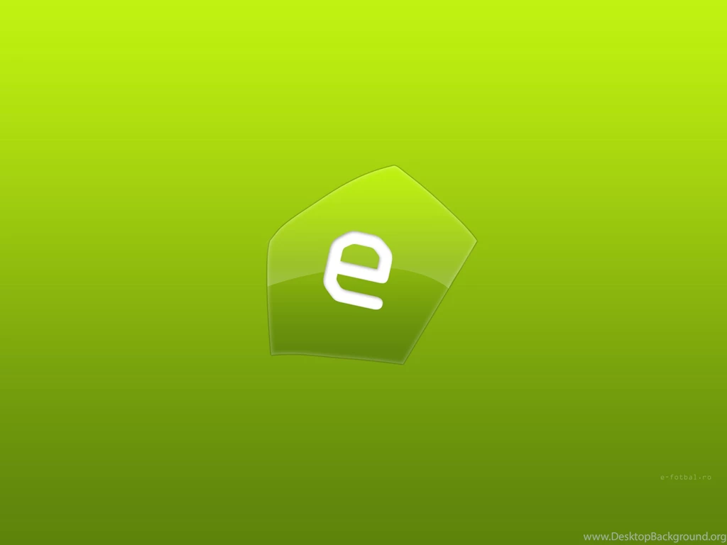 Abstract E Wallpapers