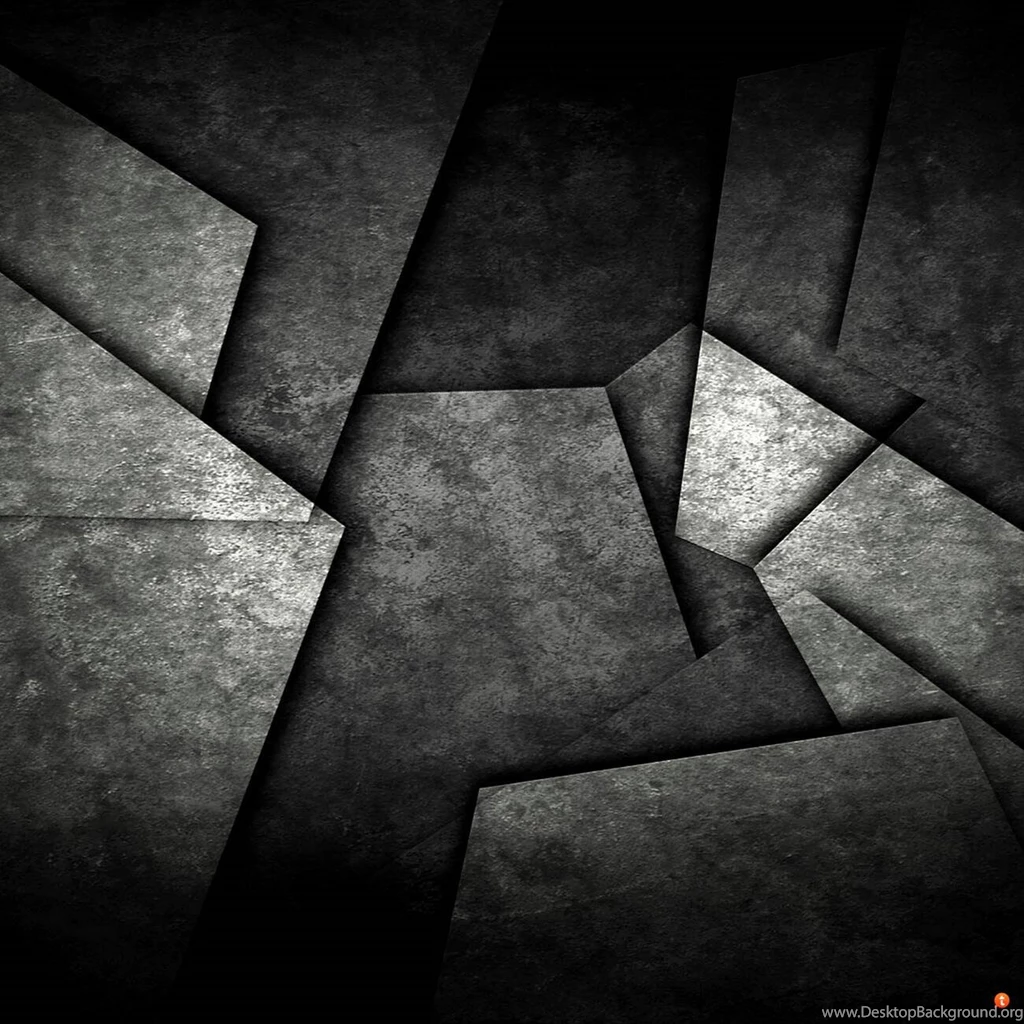 E Wallpapers Wallpapers Zone