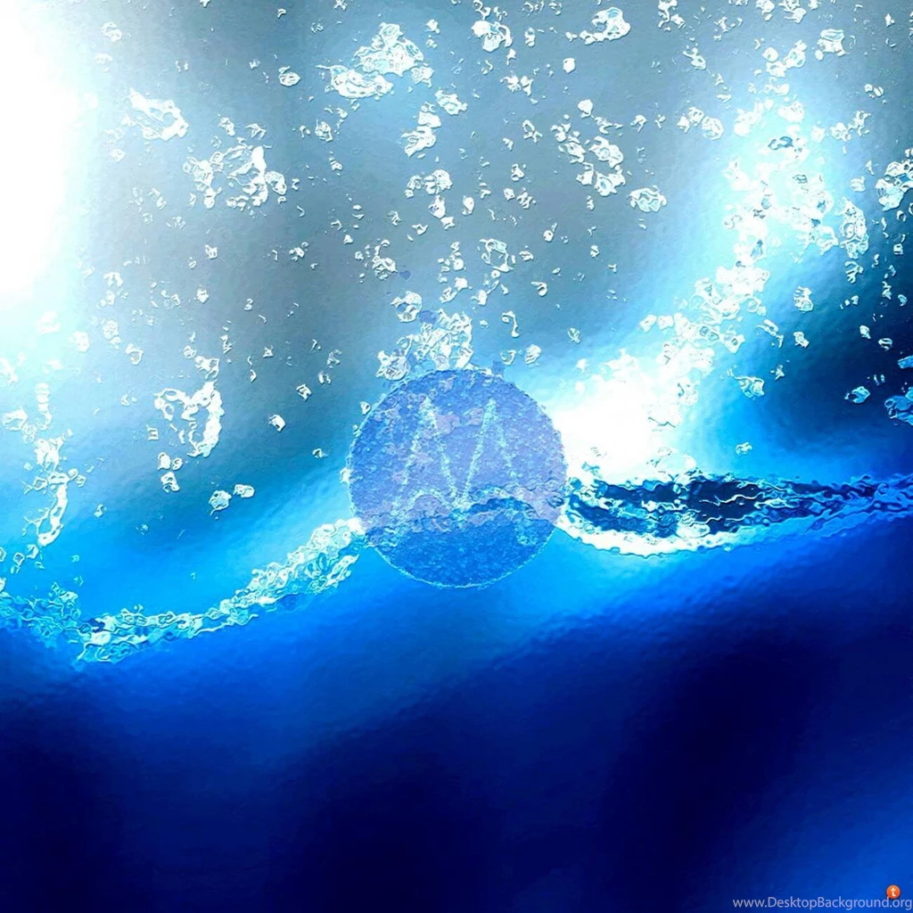 Centralized Wallpapers Thread Open To All