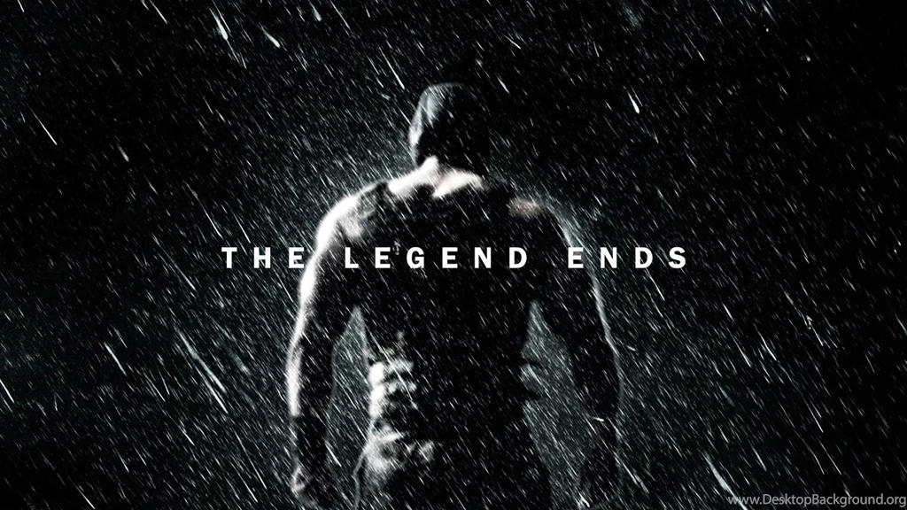 The Dark Knight Rises Wallpapers HD 1920x1080 Wallpapers Cave