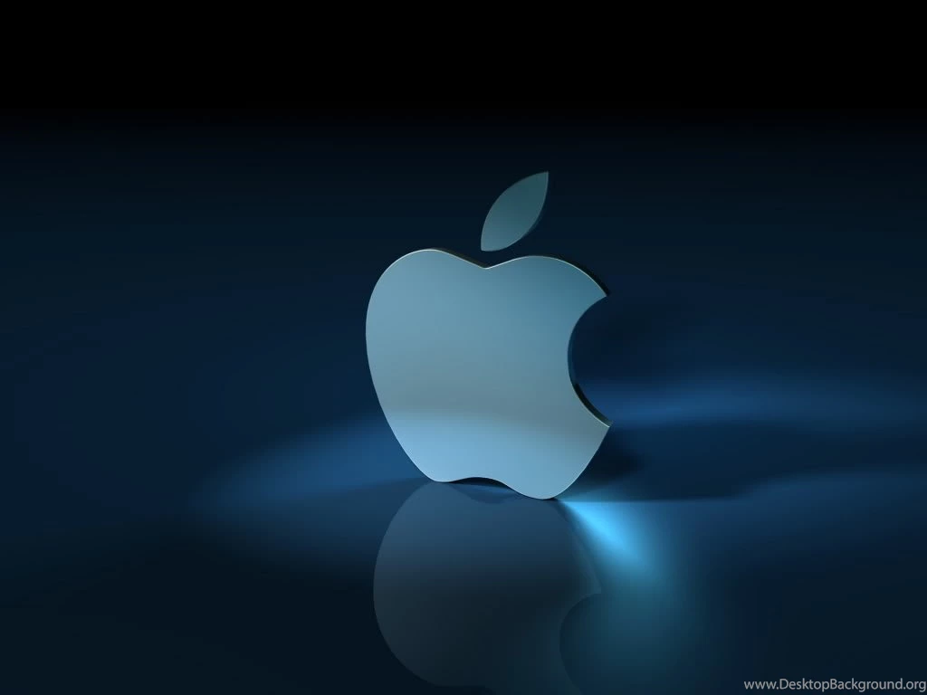 3D Cube Abstract Wallpapers