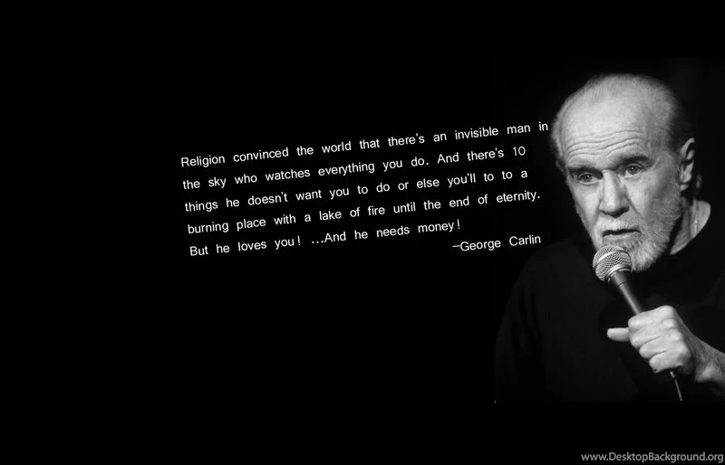 Text,world World Text Religion Atheism Text Only Richard Dawkins ...