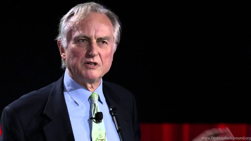 Computer Richard Dawkins Wallpapers, Desktop Backgrounds ...