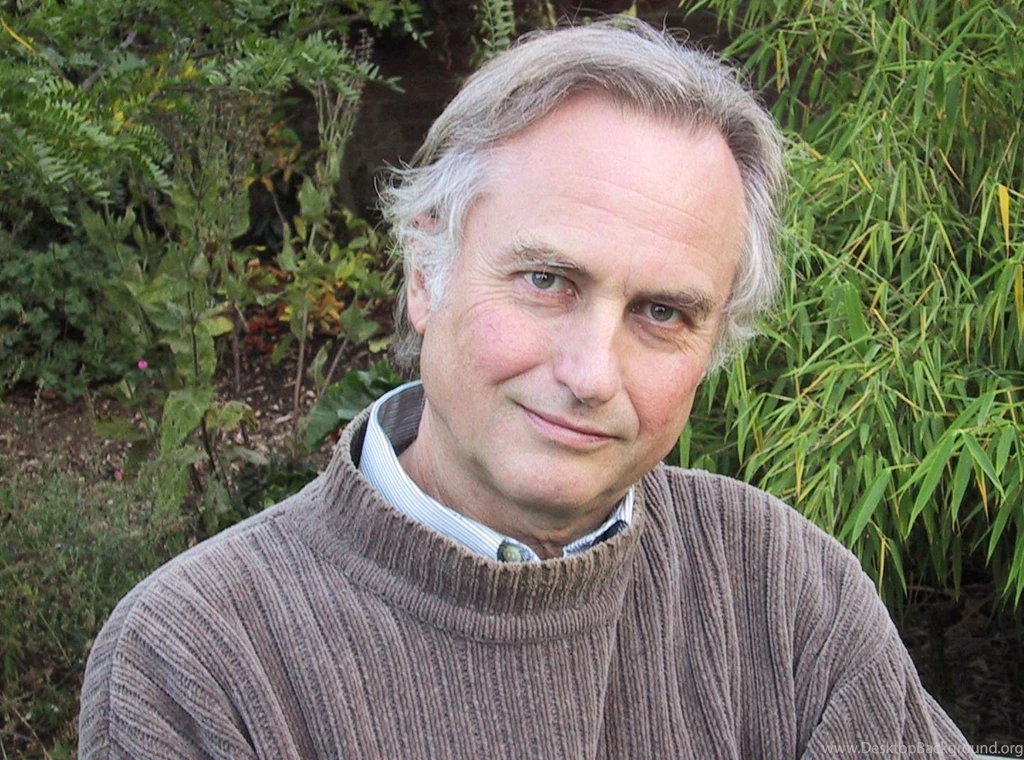 Computer Richard Dawkins Wallpapers, Desktop Backgrounds ...