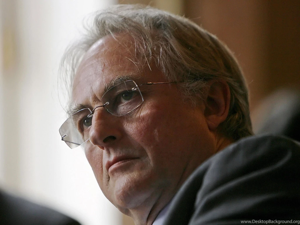 Richard Dawkins Says Legalising Assisted Dying Would 'prolong Life ...