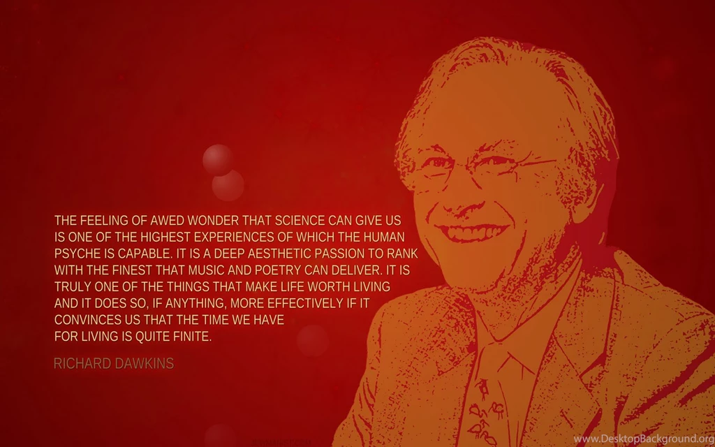 A Day In The Life: Kelsey Edwards: May 2011