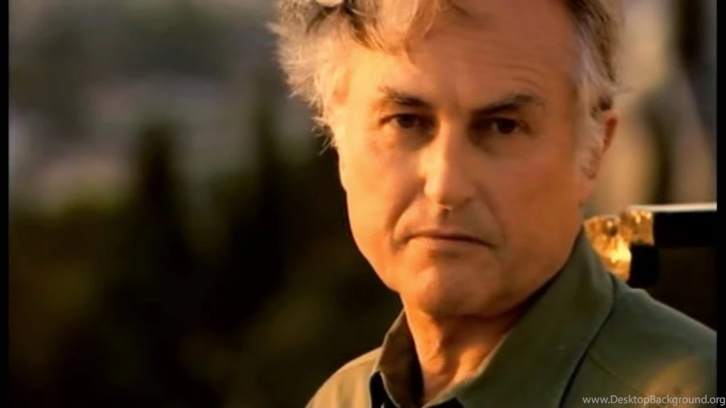 Christian Koeder: What The Vegan Movement Can Learn From Richard ...