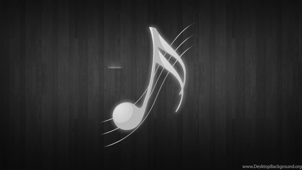 Music Wallpapers   Wallpapers Cave