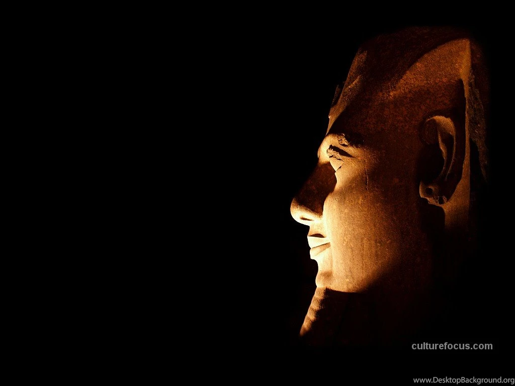 Egypt Wallpapers HD   Wallpapermonkey.com