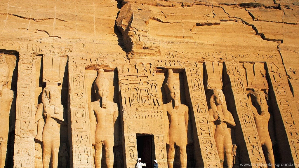 Egypt – HD Wallpaper, Wallpapers Pics The Best Wallpapers