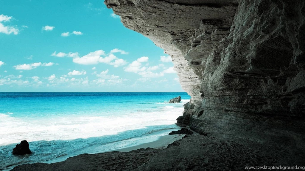 HD Wallpapers Egypt   Wallpapermonkey.com